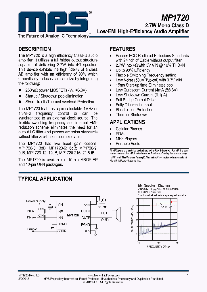 MP1720DQ-9_7807667.PDF Datasheet