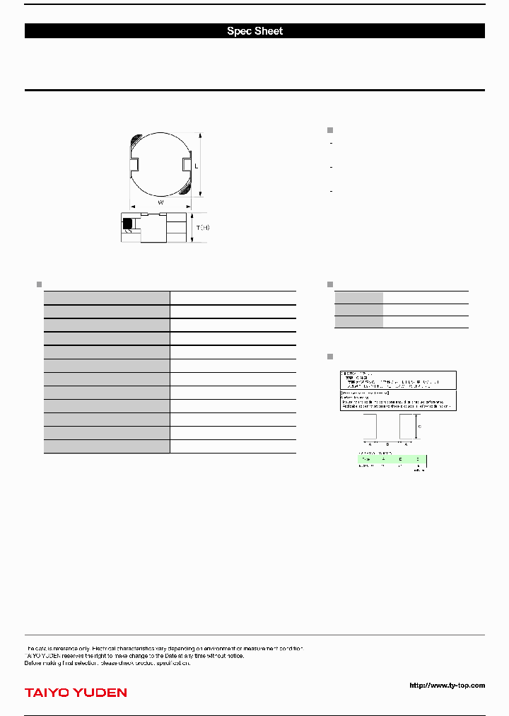 NR10050T220M_7803080.PDF Datasheet