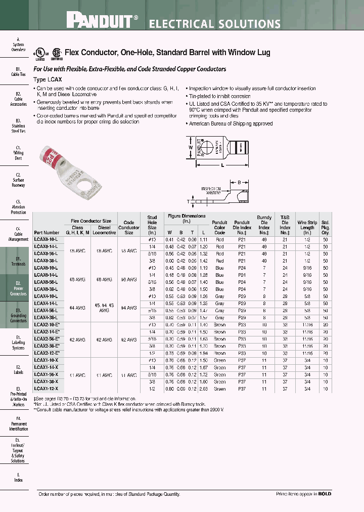 LCAX350-58-6_7804619.PDF Datasheet