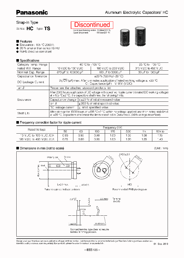EETHC1A183JJ_7812510.PDF Datasheet