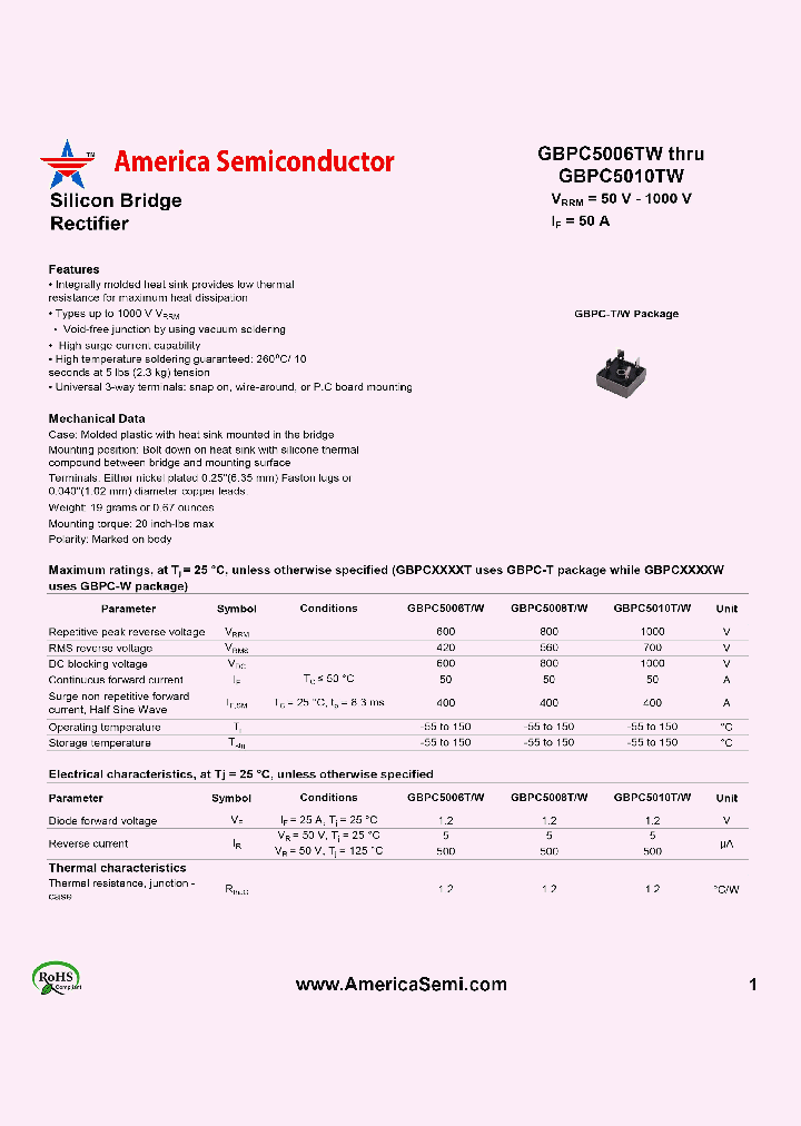 GBPC5010TW_7797857.PDF Datasheet