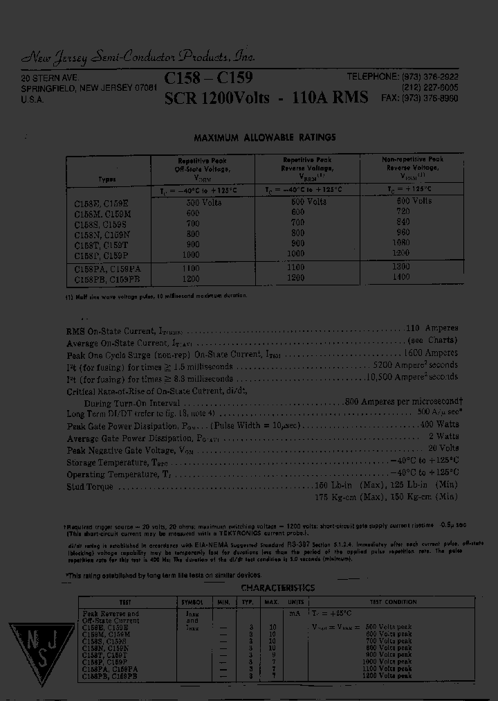 C158M_7819235.PDF Datasheet