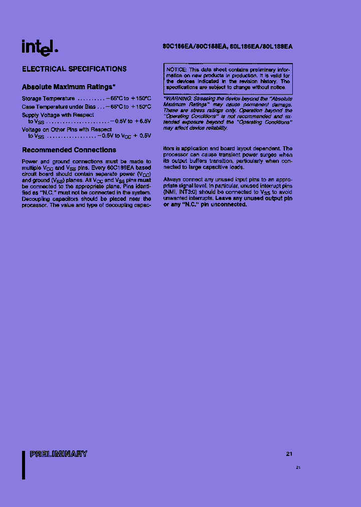 S80L188EA-13_7776274.PDF Datasheet