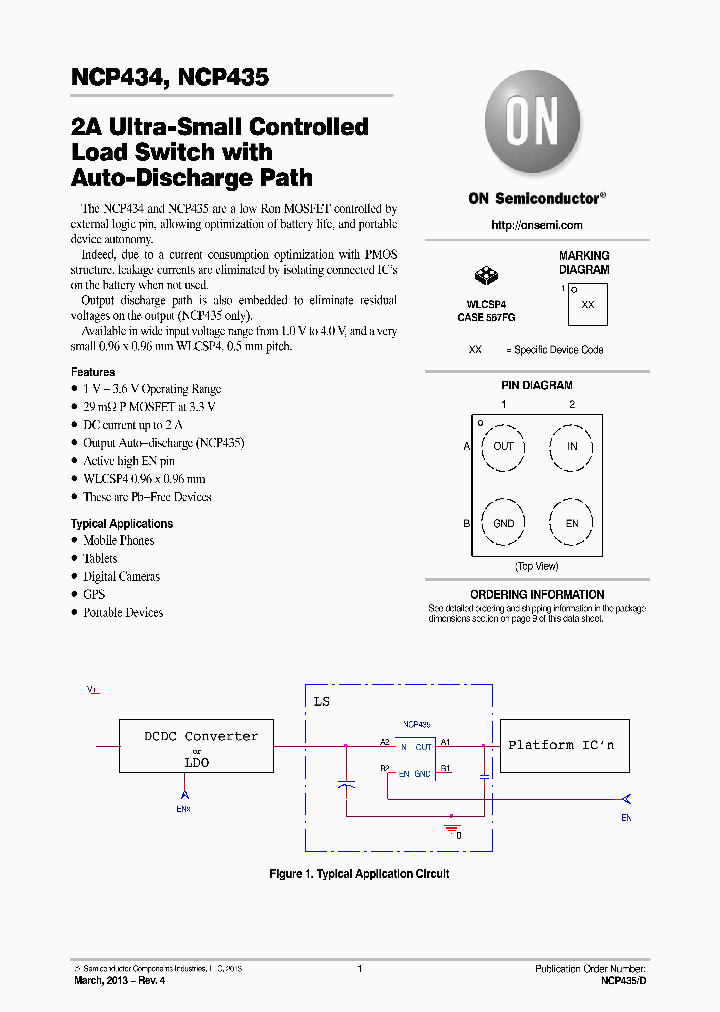 NCP434_7821320.PDF Datasheet