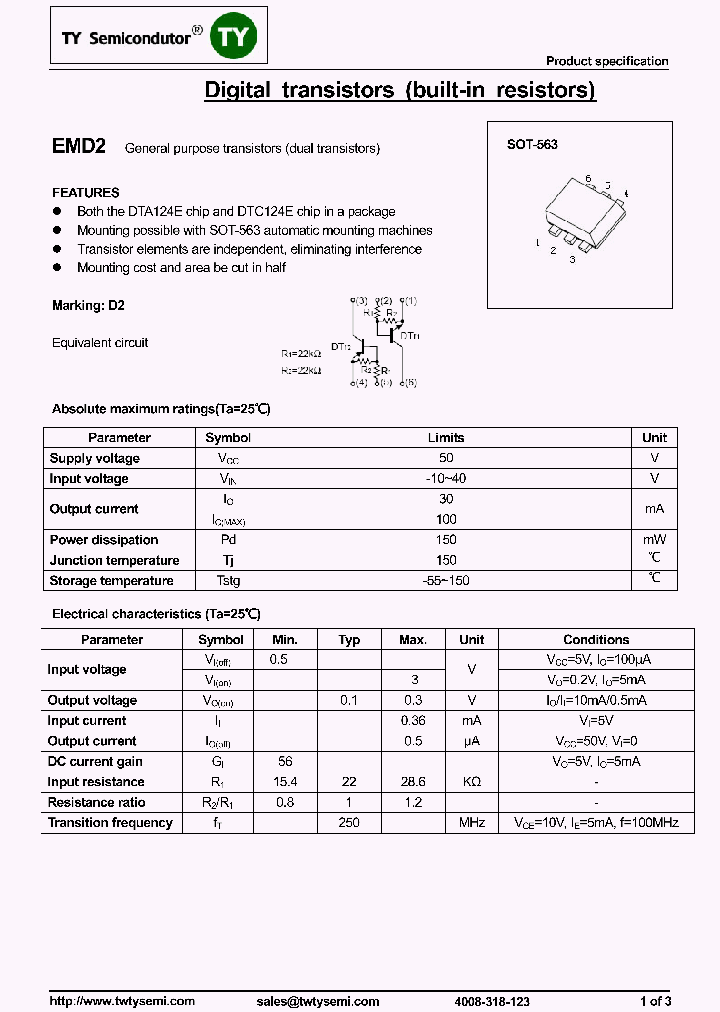 EMD2_7815854.PDF Datasheet