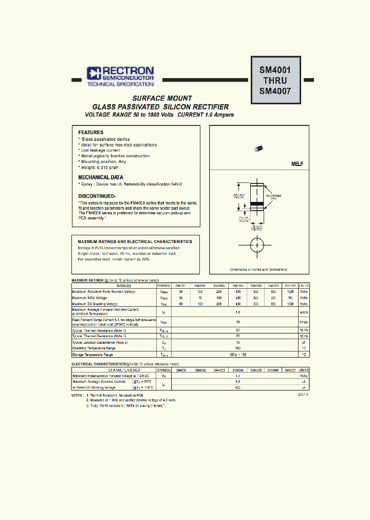SM4004-W_7814745.PDF Datasheet