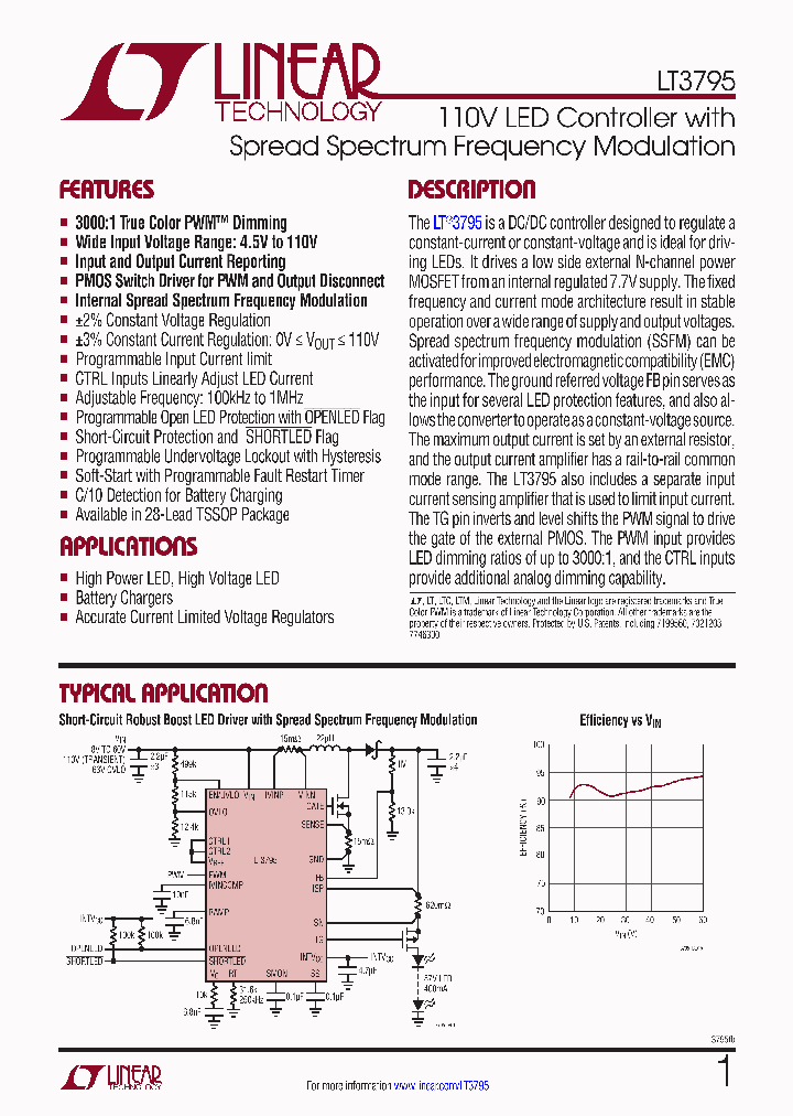 LT3795_7799284.PDF Datasheet