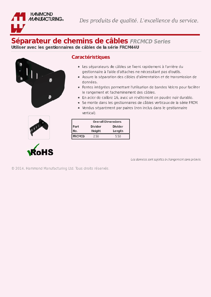 FRCMCD_7796907.PDF Datasheet