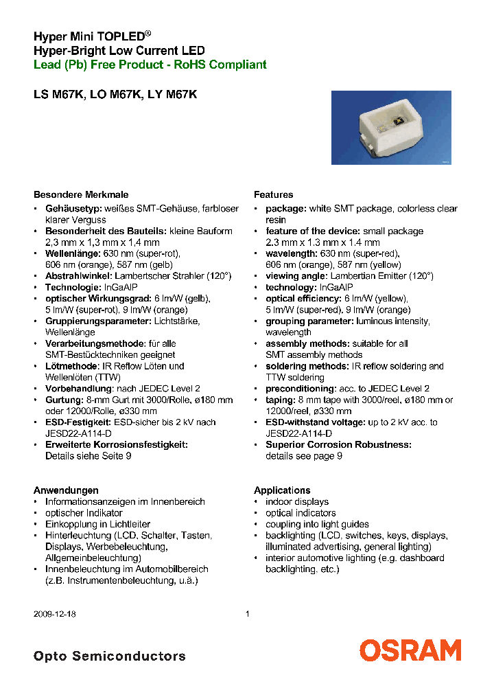 LYM67K-J1L2-26_7788840.PDF Datasheet