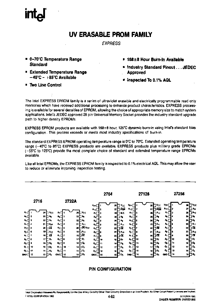 LD27128-4_7778003.PDF Datasheet