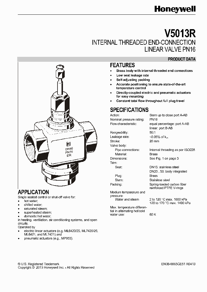 V5013R1040_7755096.PDF Datasheet