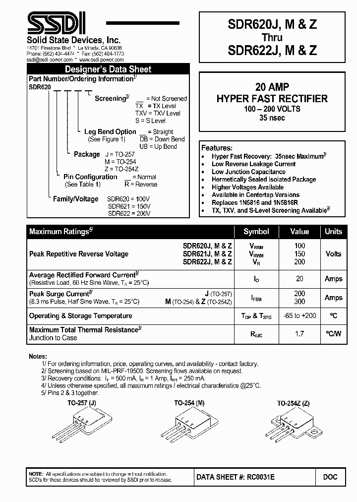 RC0031E_7782031.PDF Datasheet