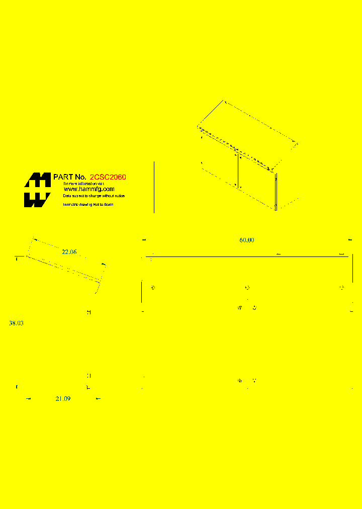 2CSC2060_7779201.PDF Datasheet