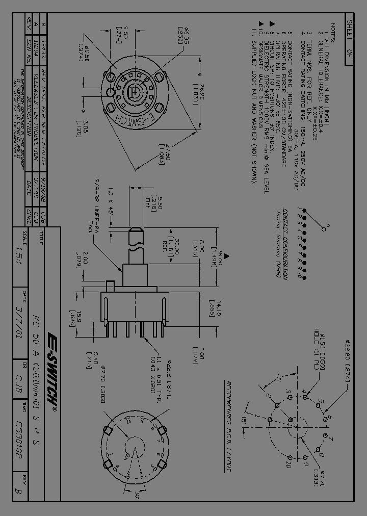 G530102_7772485.PDF Datasheet