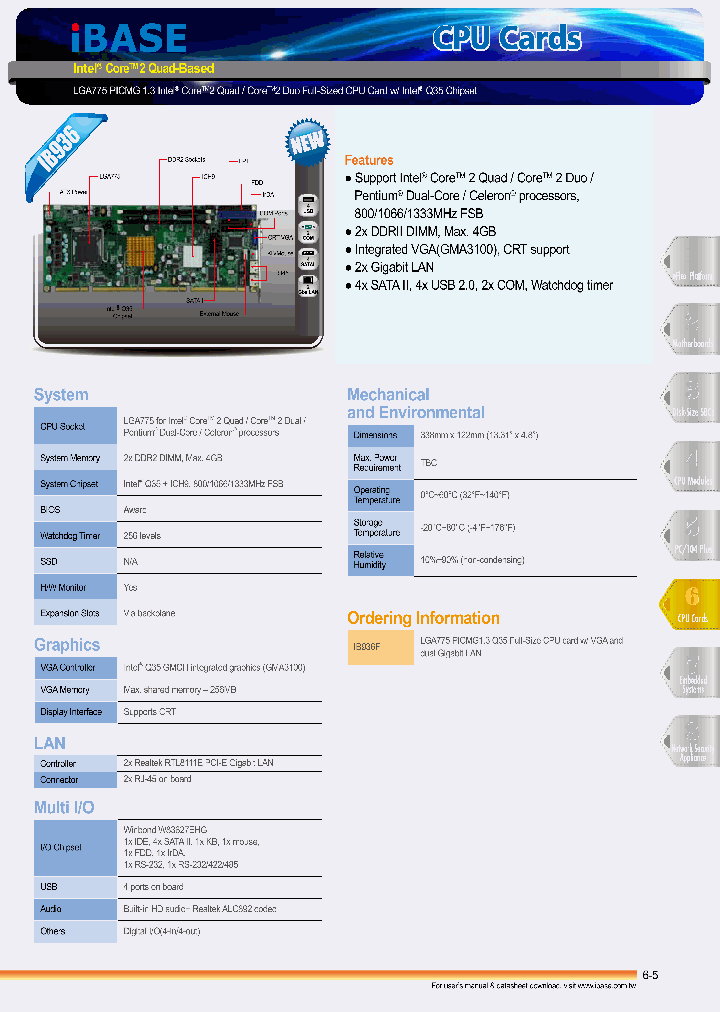 IB936F_7772463.PDF Datasheet