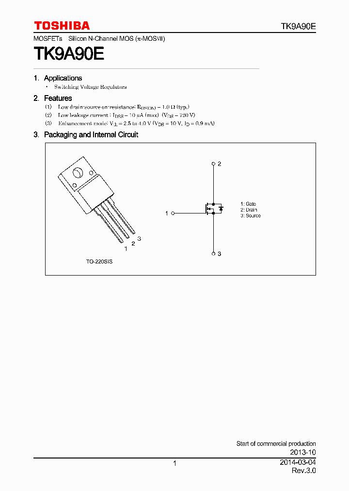 TK9A90E_7800134.PDF Datasheet