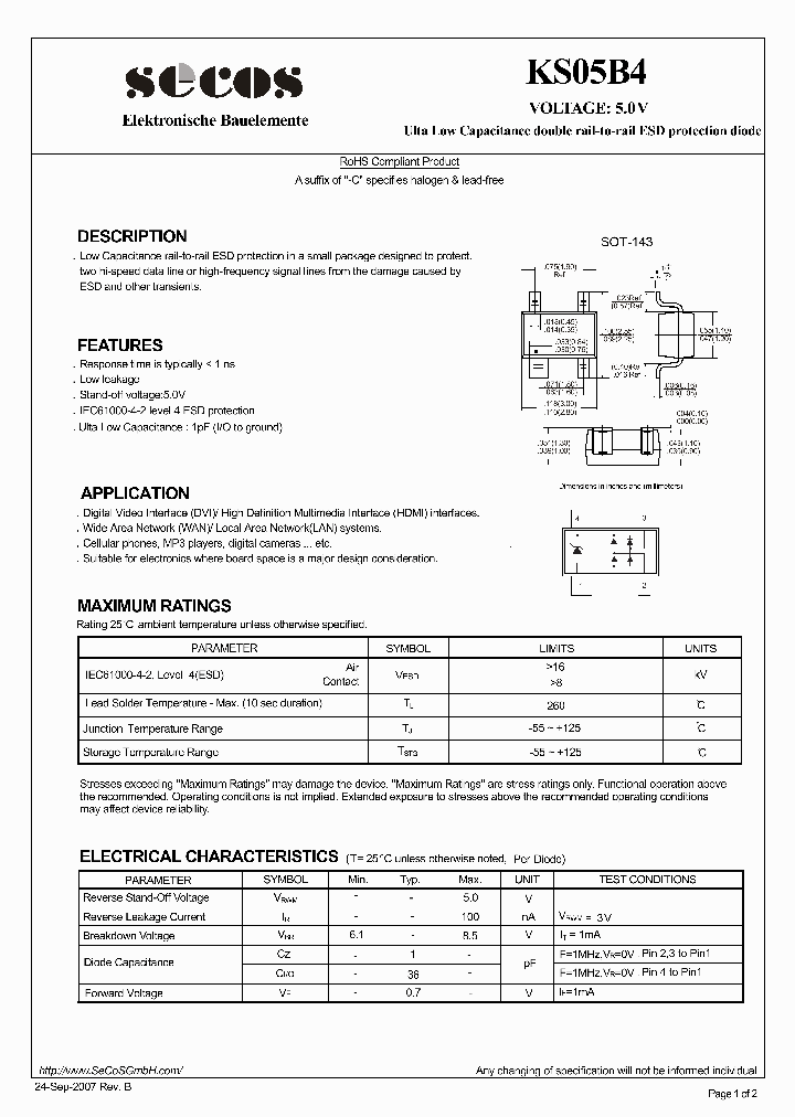 KS05B4_7765995.PDF Datasheet