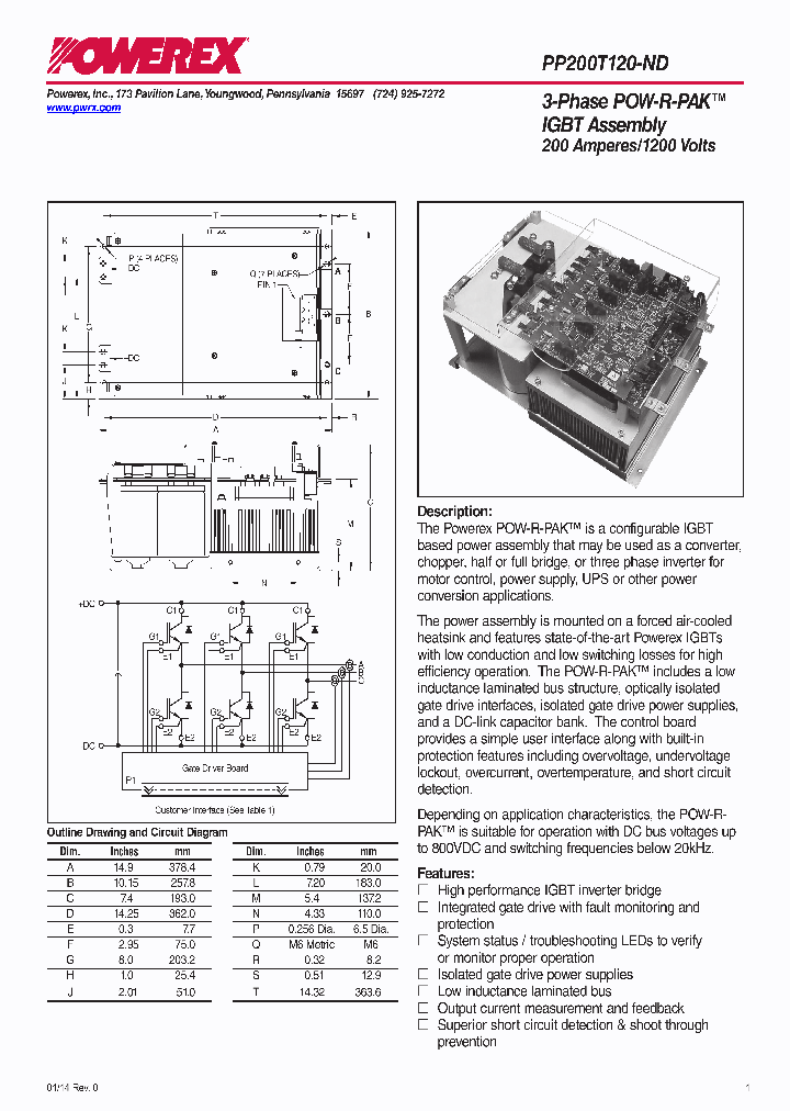 PP200T120-ND_7821416.PDF Datasheet