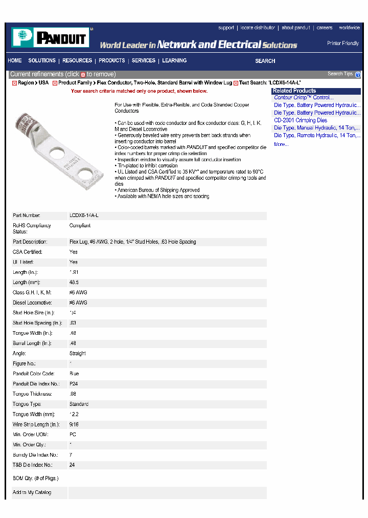 LCDX6-14A-L_7823552.PDF Datasheet