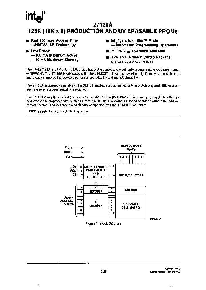 QD27128A-2_7778014.PDF Datasheet
