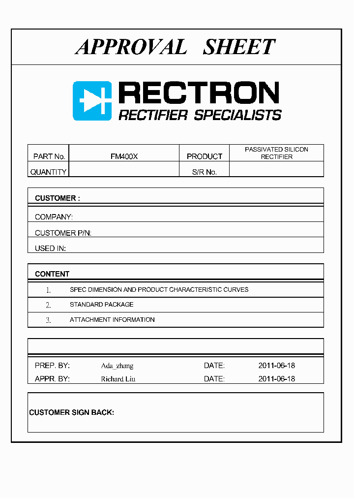 FM4006_7824859.PDF Datasheet