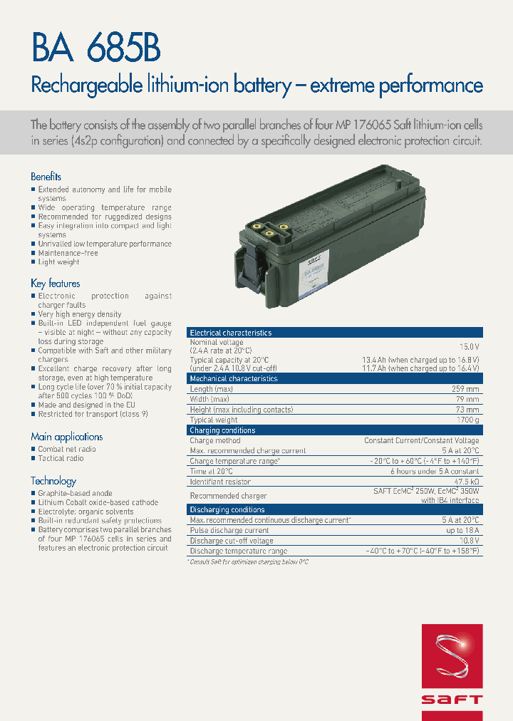 BA685B_7829980.PDF Datasheet