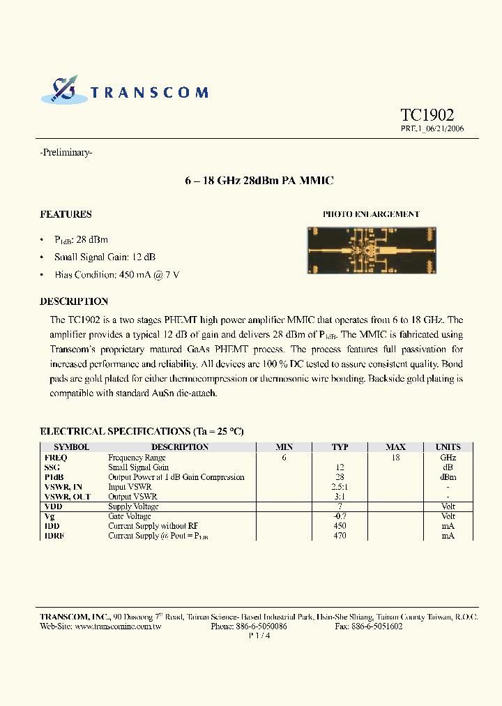 TC1902_7838484.PDF Datasheet