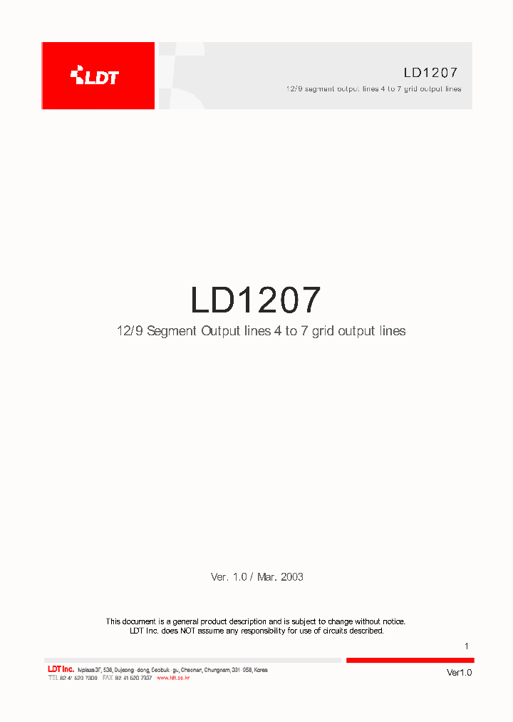 LD1207_7840482.PDF Datasheet