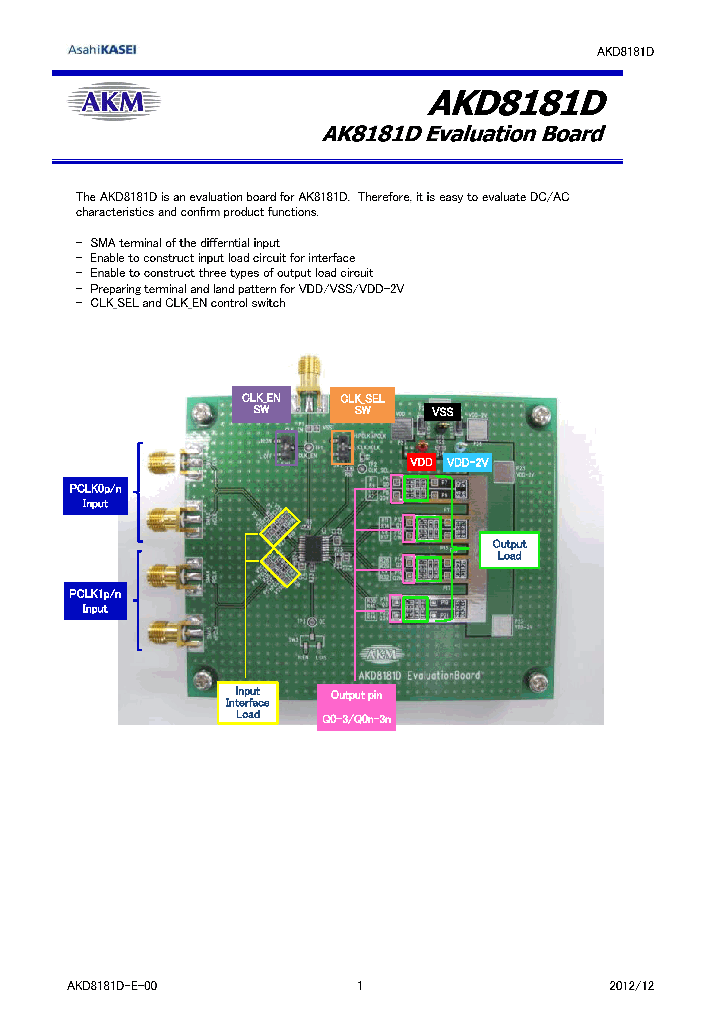 AK8181D_7825678.PDF Datasheet