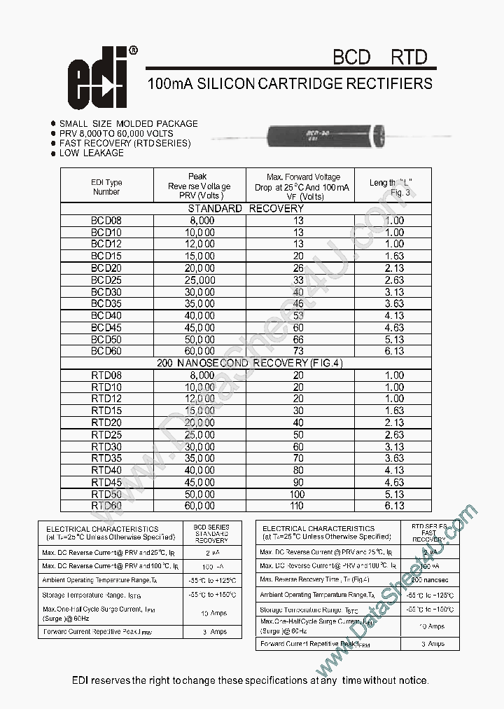 BCD2X_7758377.PDF Datasheet