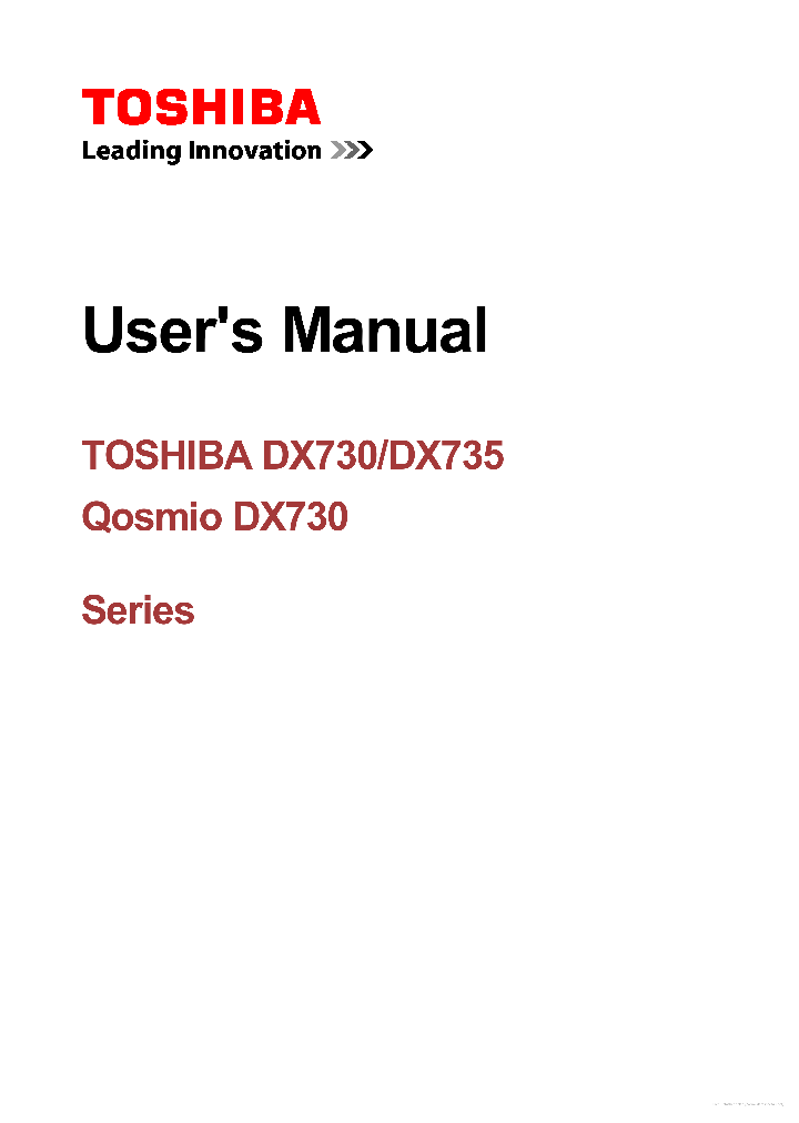DX730_7759638.PDF Datasheet
