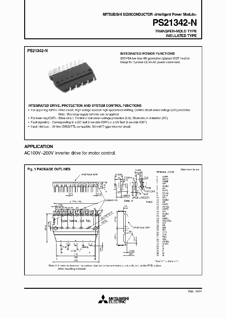 PS21342-N_7787098.PDF Datasheet