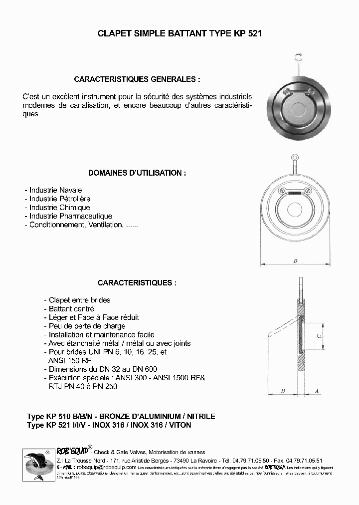 KP521_7758326.PDF Datasheet