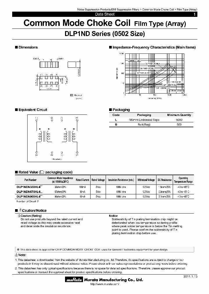 DLP1NDN350HL4B_7783304.PDF Datasheet