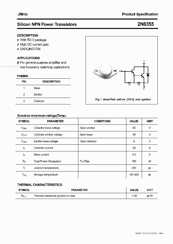 2N6355_7762739.PDF Datasheet