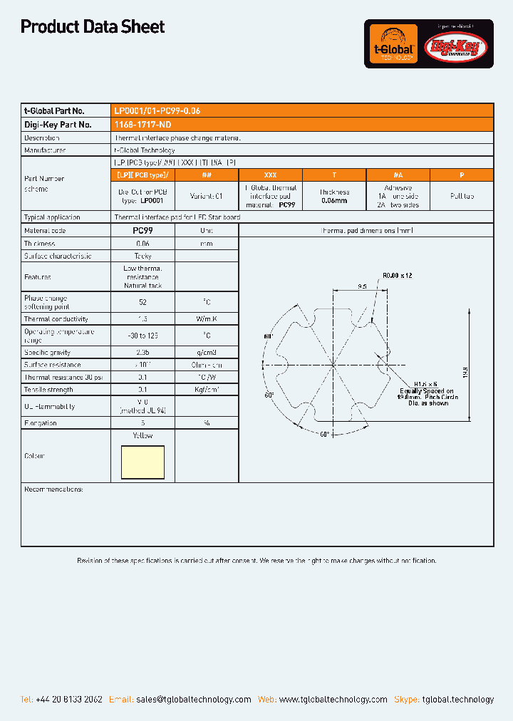 LP0001_7846941.PDF Datasheet