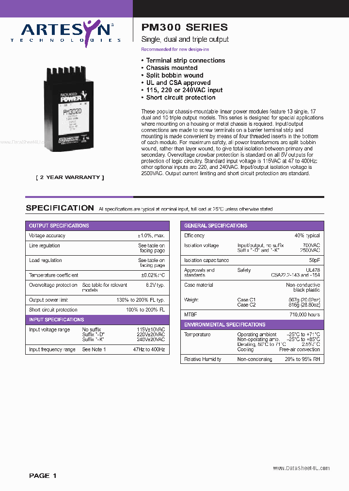 PM3XXD_7767554.PDF Datasheet