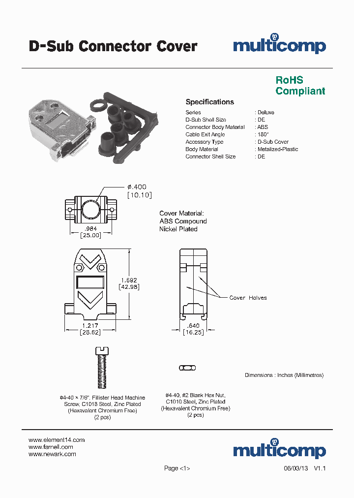 SPC14987_7852755.PDF Datasheet