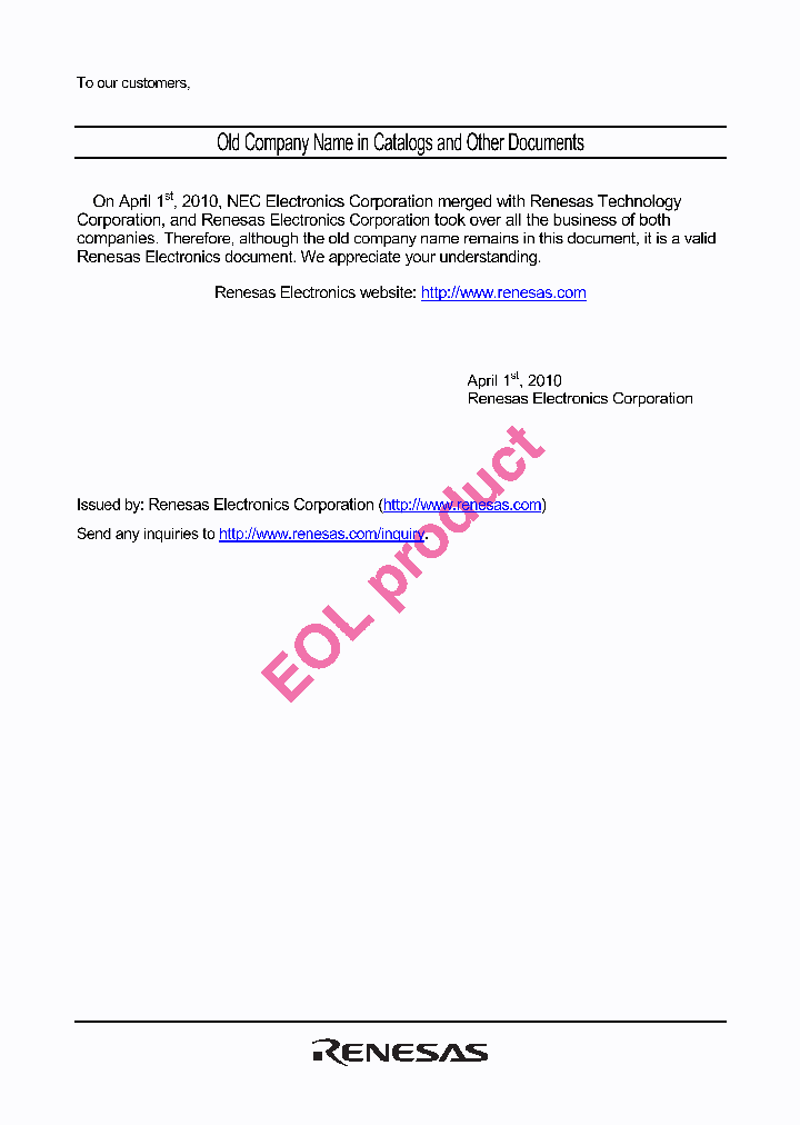 2SK740-E_7800765.PDF Datasheet