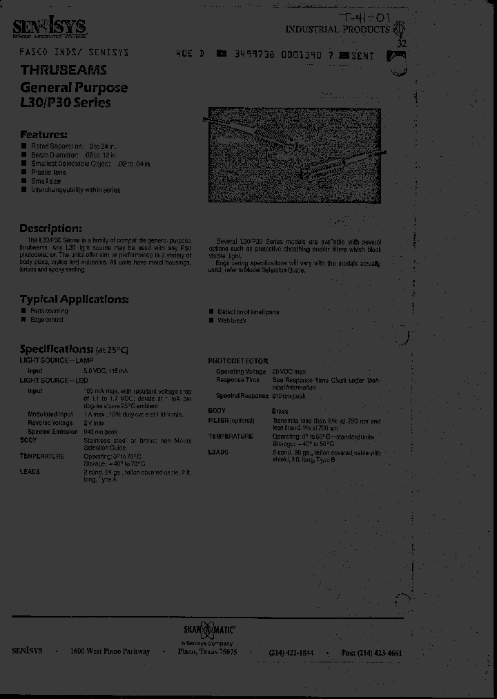 L32004_7788301.PDF Datasheet