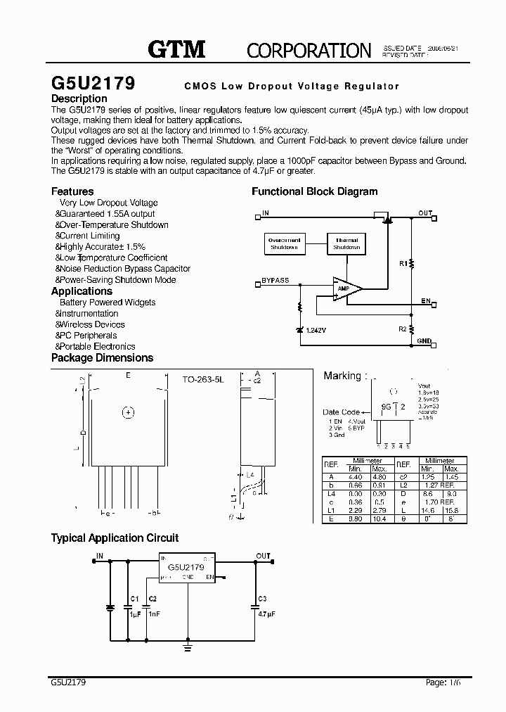 G5U2179_7853943.PDF Datasheet