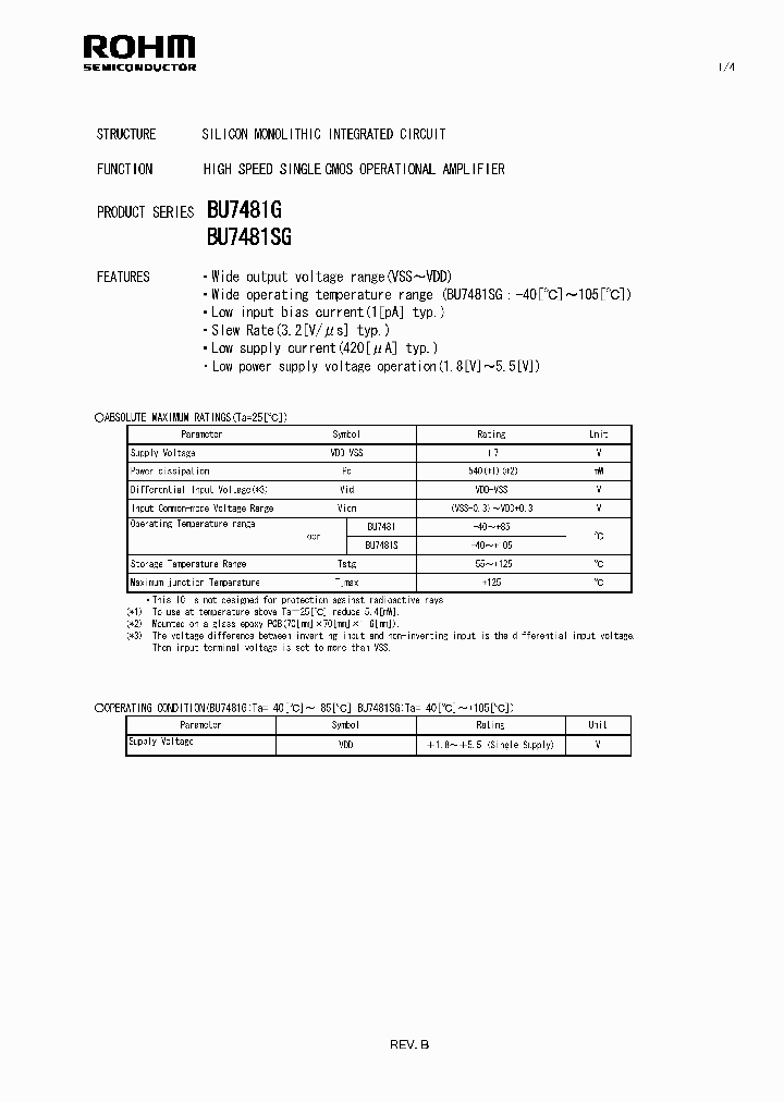 BU7481SG_7855400.PDF Datasheet