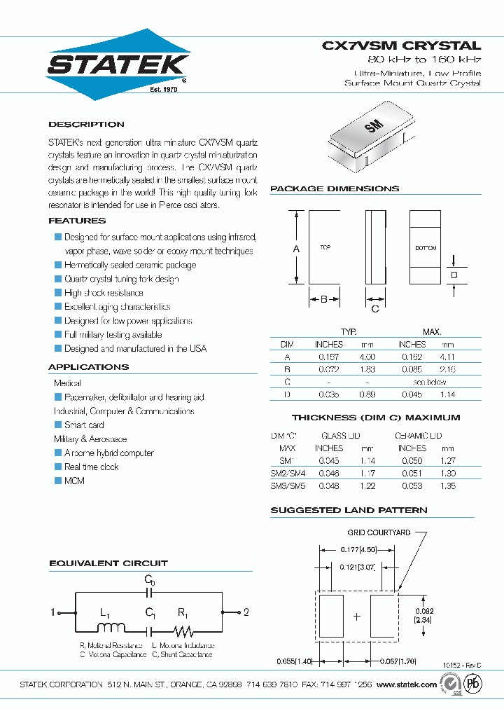 CX7VSM_7857208.PDF Datasheet