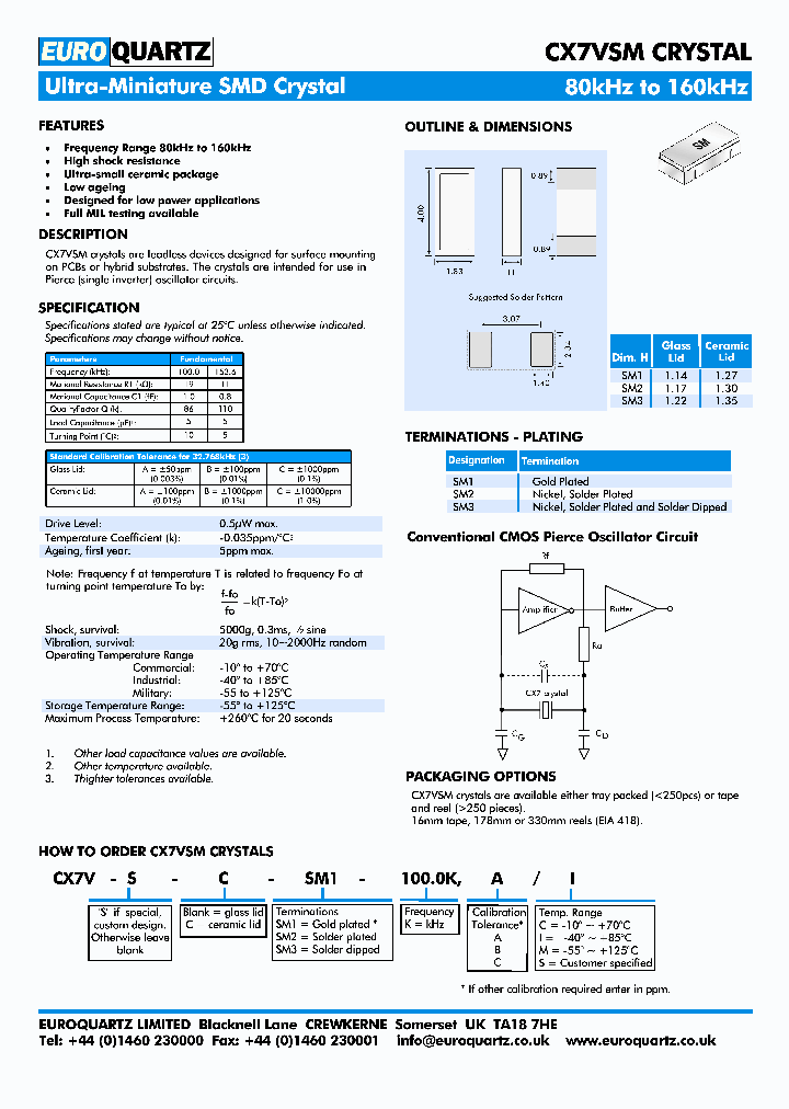 CX7VSM_7857207.PDF Datasheet