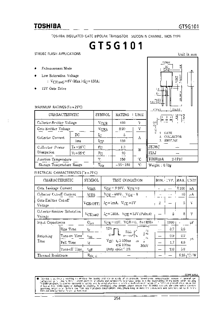 GT5G101_7769550.PDF Datasheet