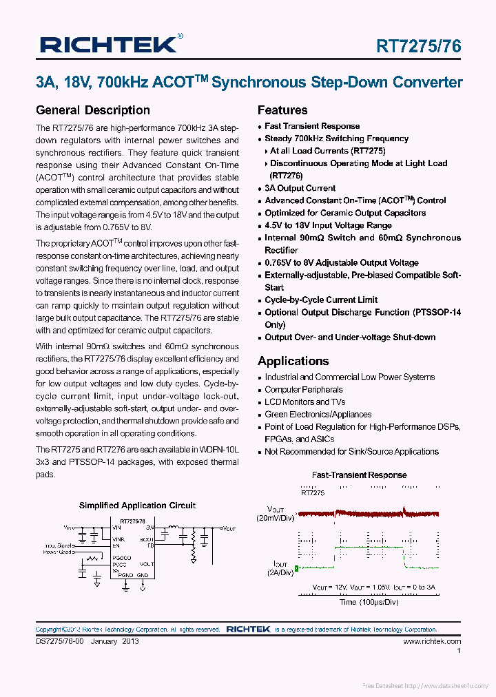 RT7276_7771172.PDF Datasheet