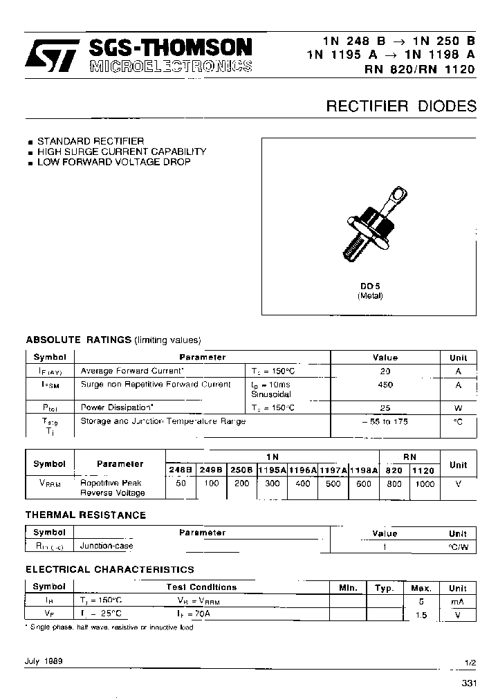 RN1120_7808640.PDF Datasheet