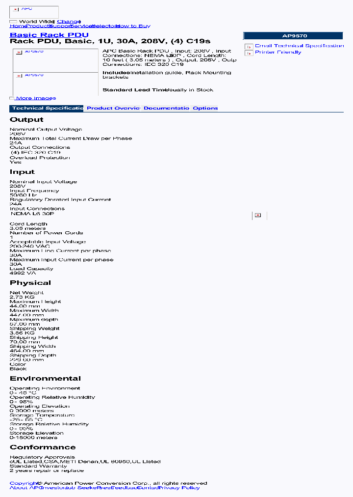 AP9570_7863313.PDF Datasheet