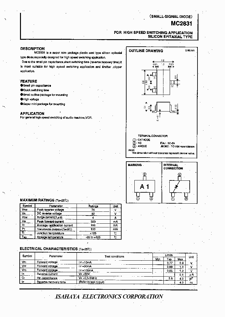 MC283110_7867502.PDF Datasheet