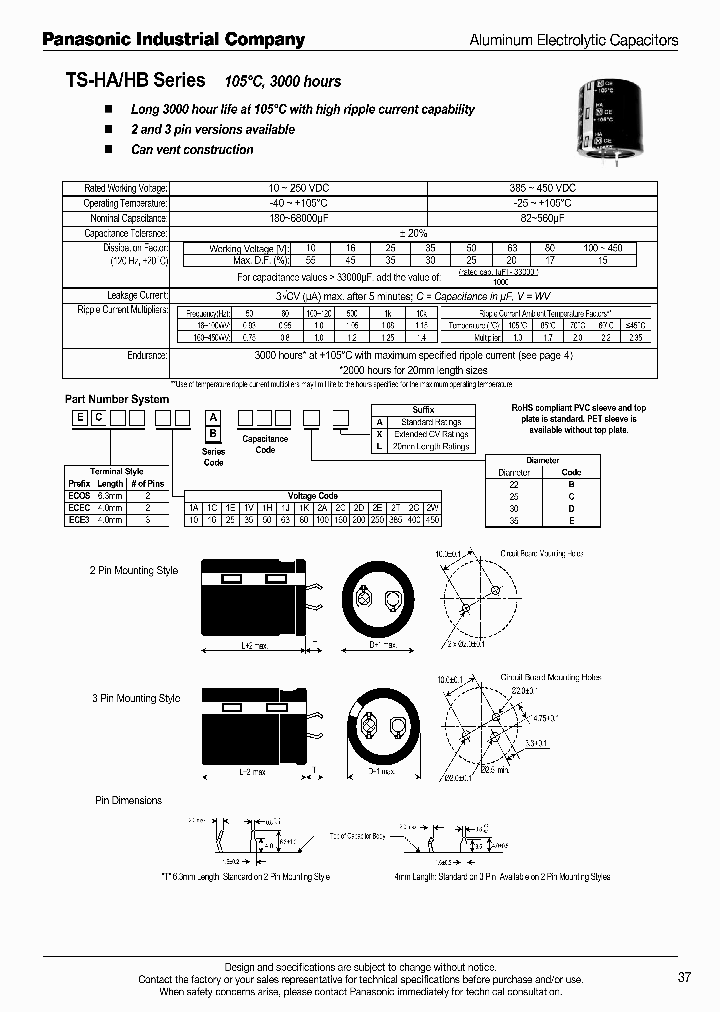 ECOS2CB152DA_7763408.PDF Datasheet